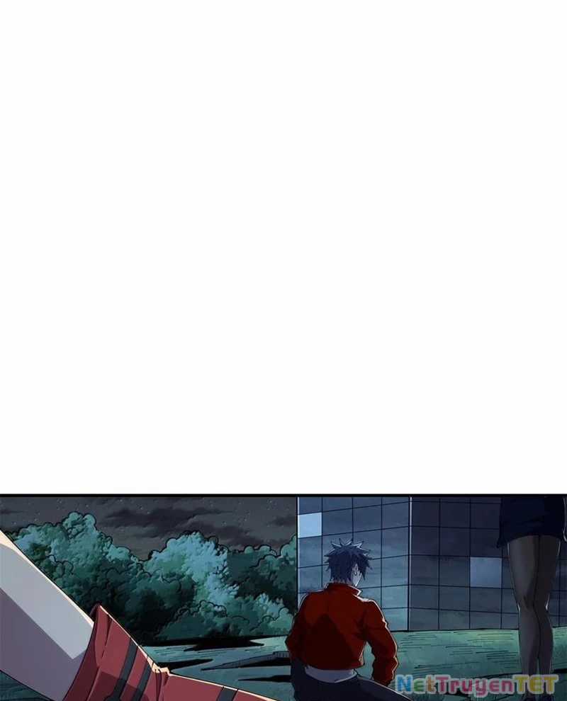 Siêu Thần Chế Tạp Sư Chapter 166 trang 48