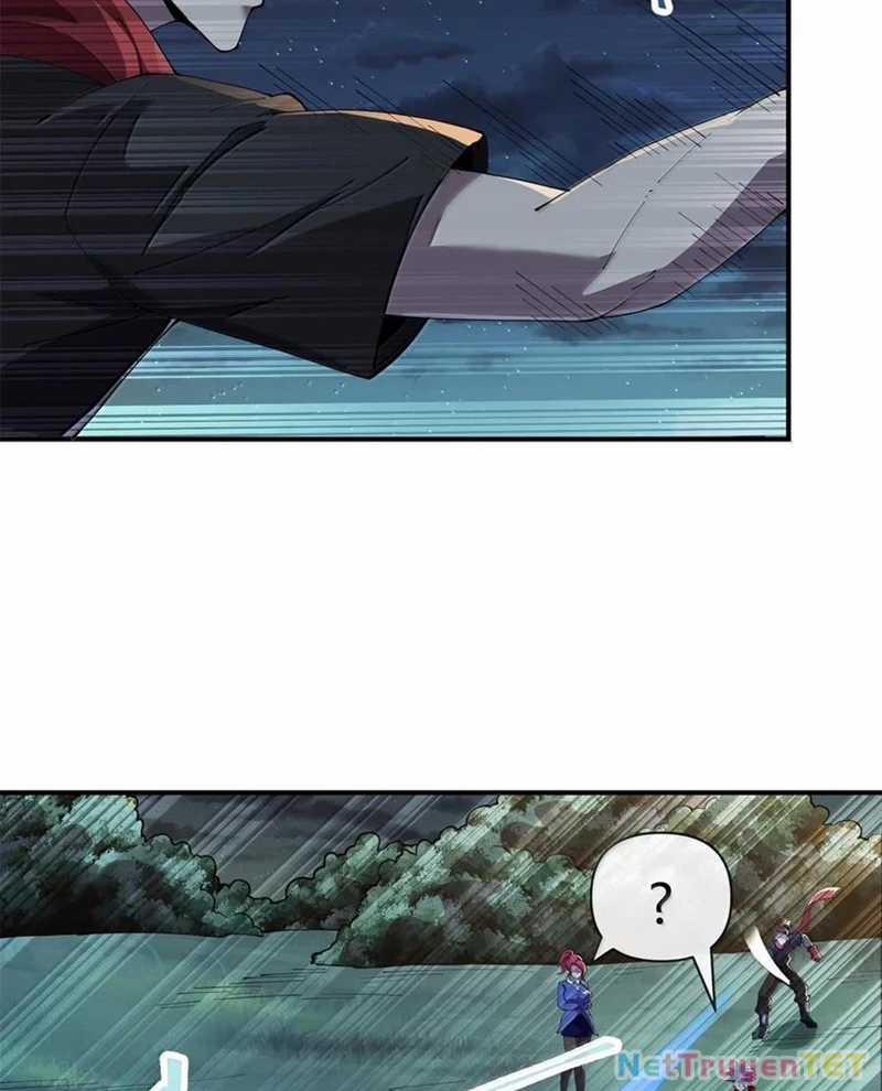 Siêu Thần Chế Tạp Sư Chapter 166 trang 52