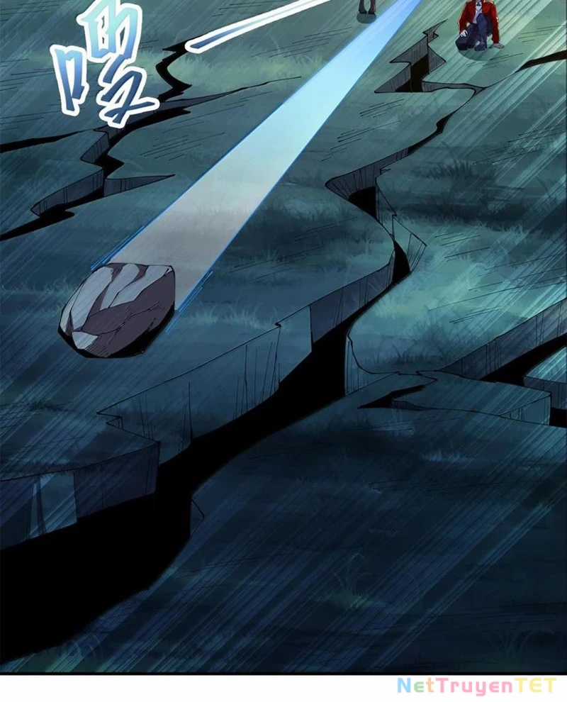 Siêu Thần Chế Tạp Sư Chapter 166 trang 53