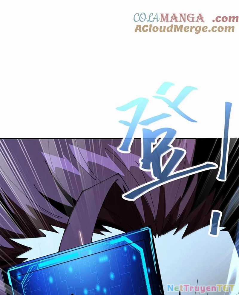 Siêu Thần Chế Tạp Sư Chapter 166 trang 54