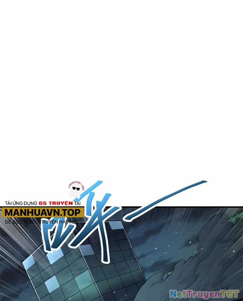 Siêu Thần Chế Tạp Sư Chapter 166 trang 56