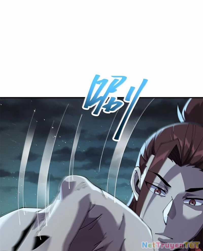 Siêu Thần Chế Tạp Sư Chapter 166 trang 58