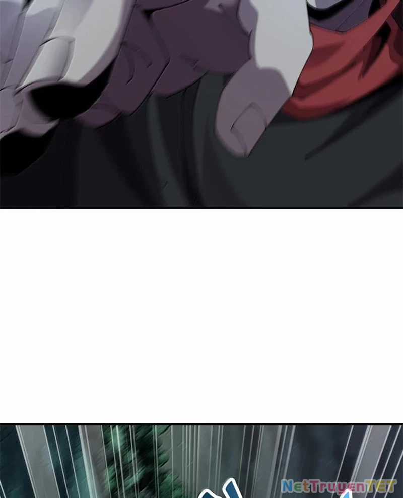 Siêu Thần Chế Tạp Sư Chapter 166 trang 59