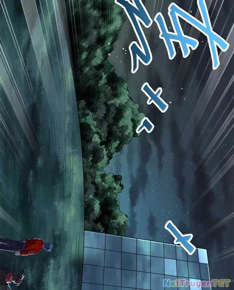 Siêu Thần Chế Tạp Sư Chapter 166 trang 60