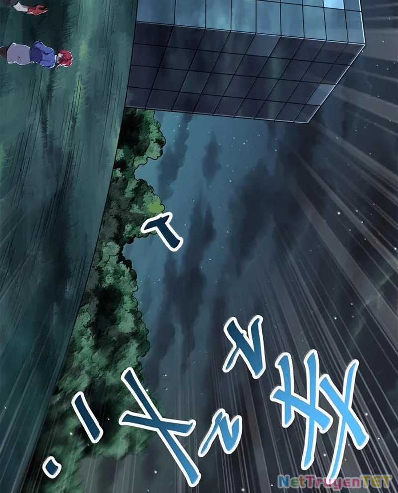 Siêu Thần Chế Tạp Sư Chapter 166 trang 61