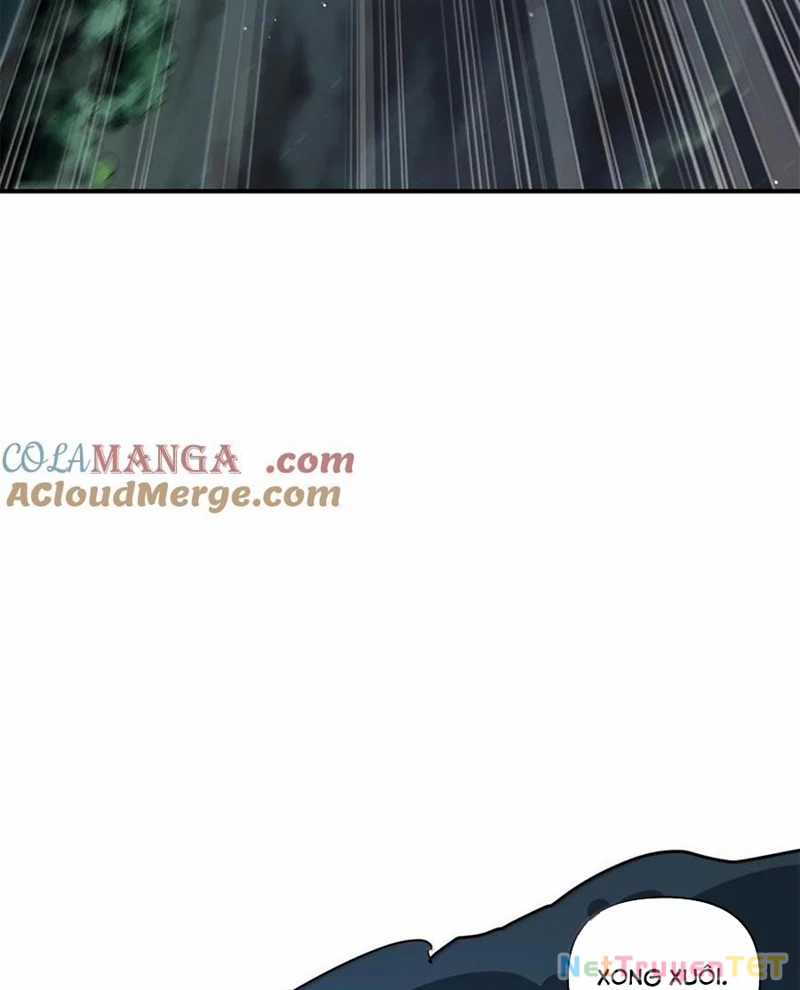 Siêu Thần Chế Tạp Sư Chapter 166 trang 62