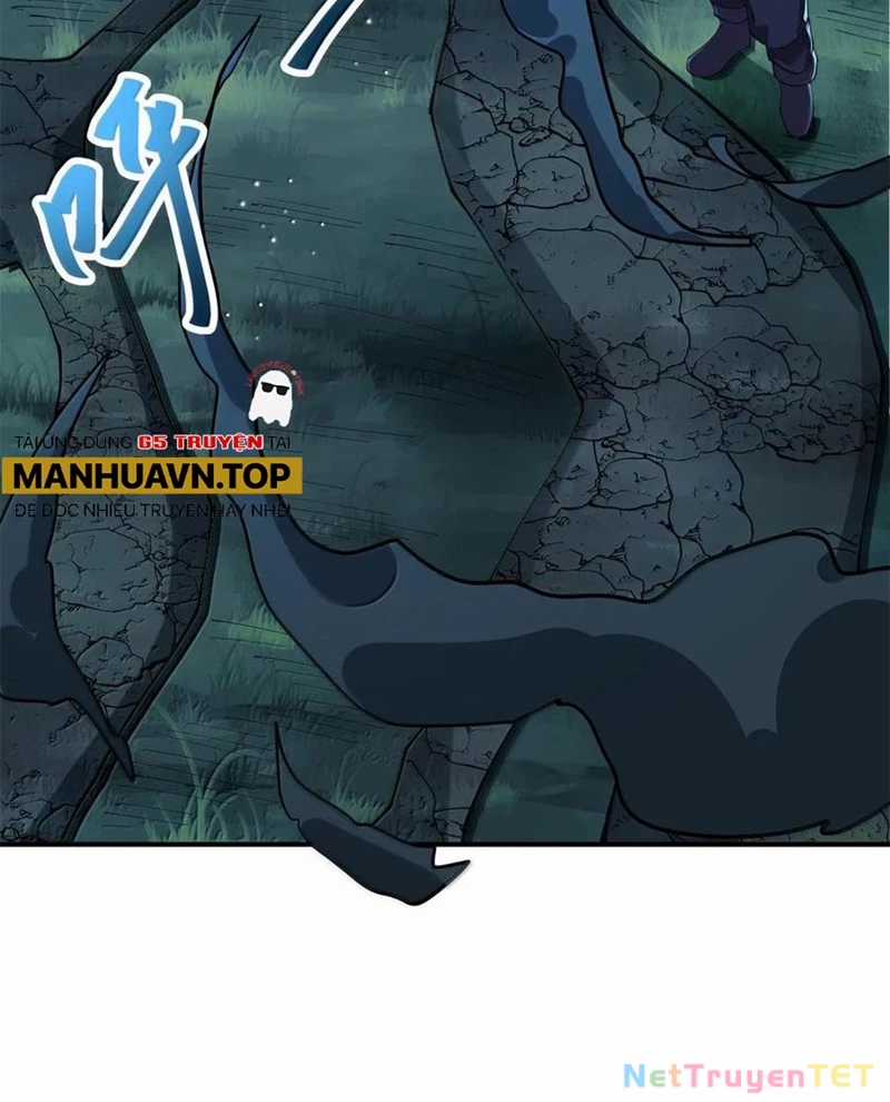 Siêu Thần Chế Tạp Sư Chapter 166 trang 64