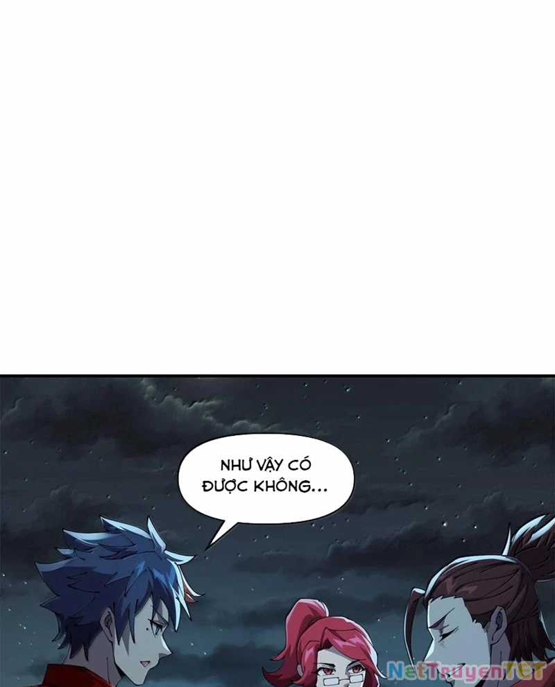 Siêu Thần Chế Tạp Sư Chapter 166 trang 65