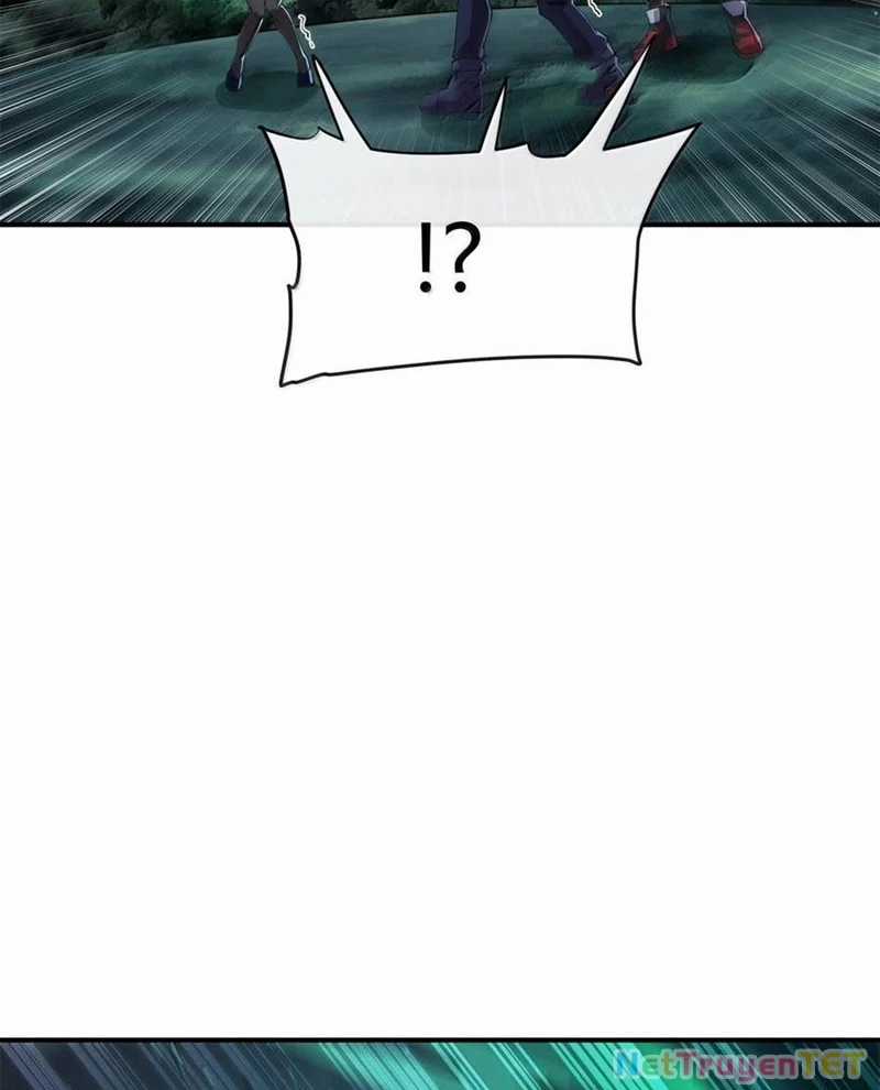 Siêu Thần Chế Tạp Sư Chapter 166 trang 67