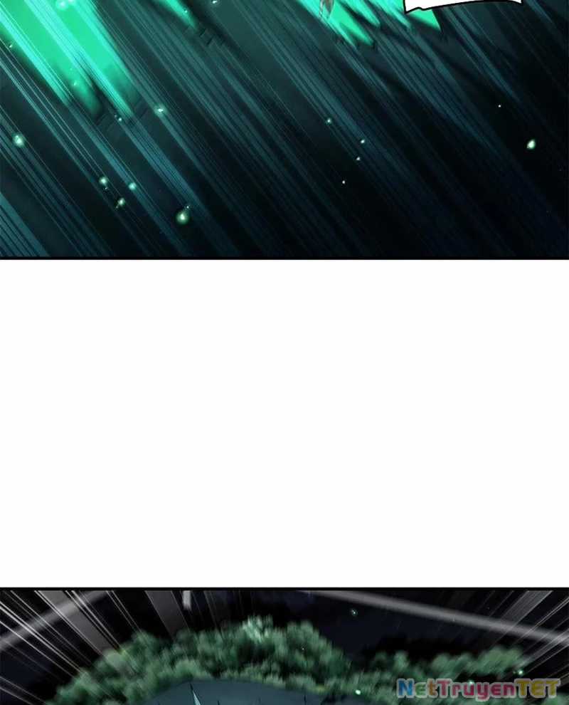 Siêu Thần Chế Tạp Sư Chapter 166 trang 69