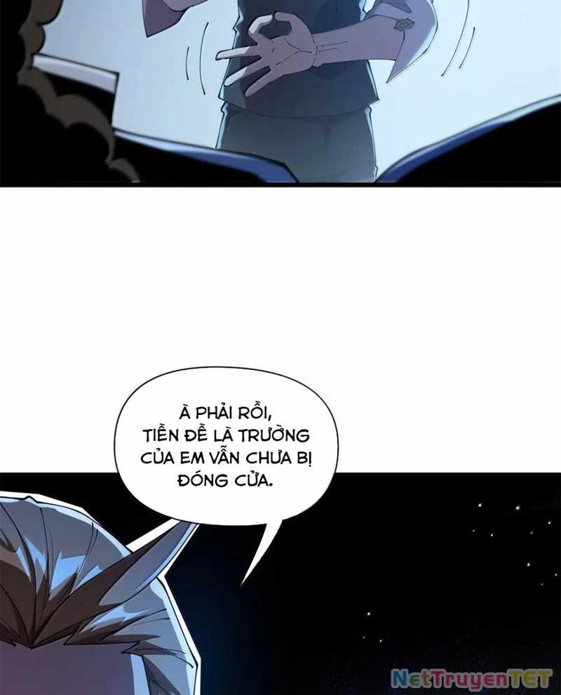 Siêu Thần Chế Tạp Sư Chapter 166 trang 7