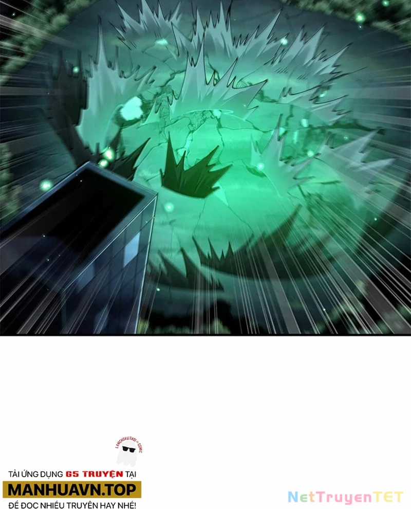 Siêu Thần Chế Tạp Sư Chapter 166 trang 70