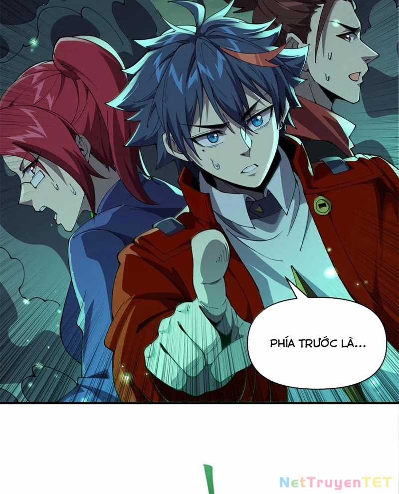 Siêu Thần Chế Tạp Sư Chapter 166 trang 73