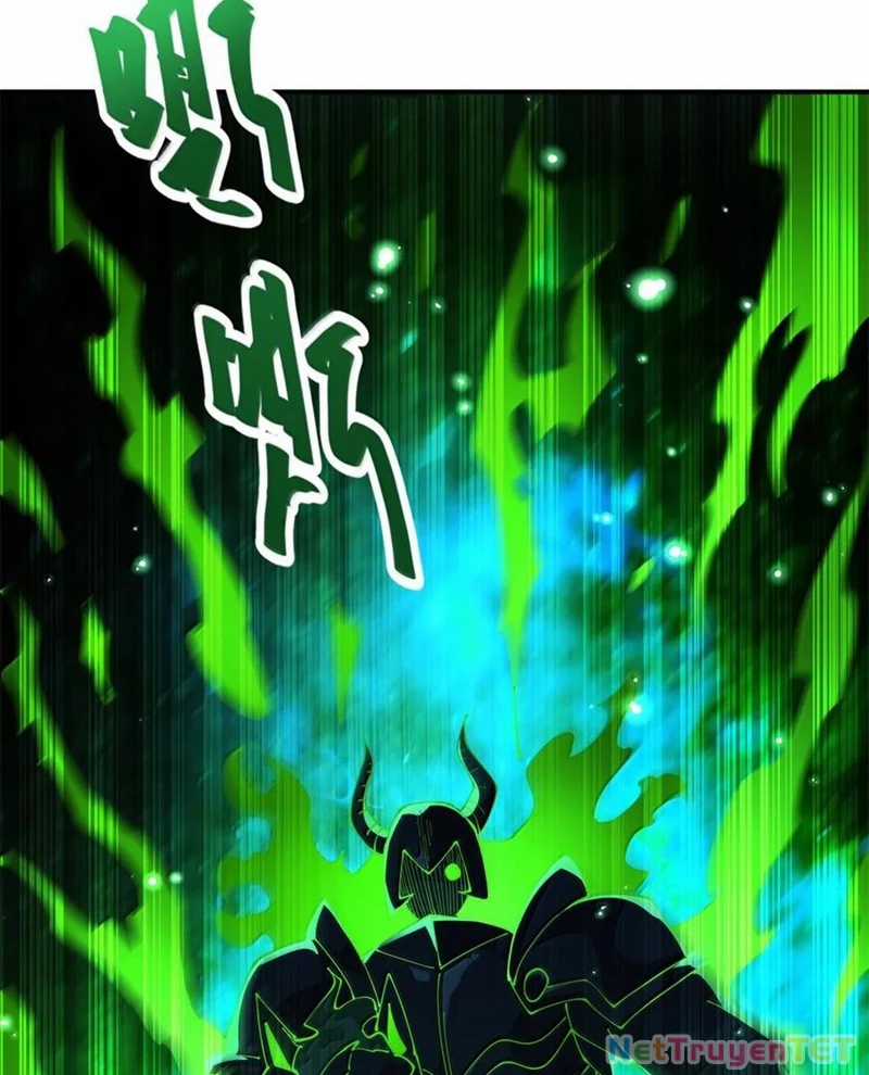 Siêu Thần Chế Tạp Sư Chapter 166 trang 75