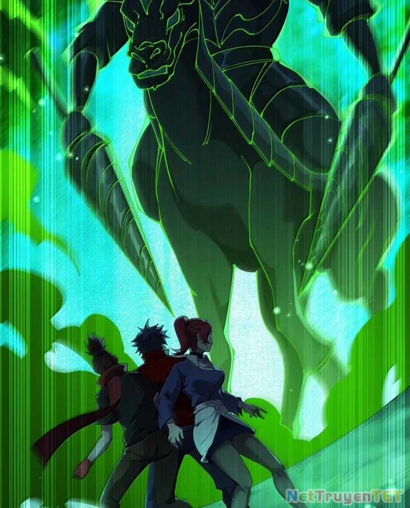 Siêu Thần Chế Tạp Sư Chapter 166 trang 76