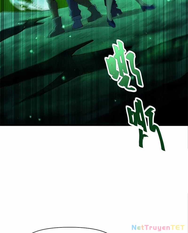 Siêu Thần Chế Tạp Sư Chapter 166 trang 77