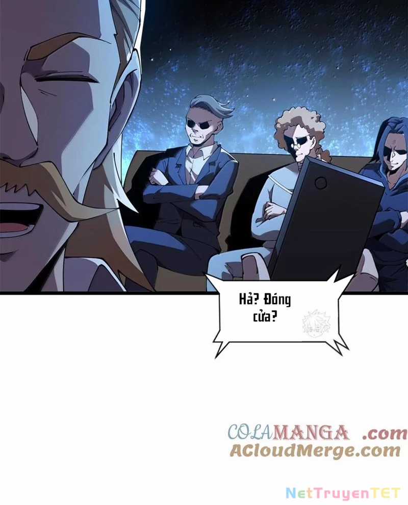 Siêu Thần Chế Tạp Sư Chapter 166 trang 8