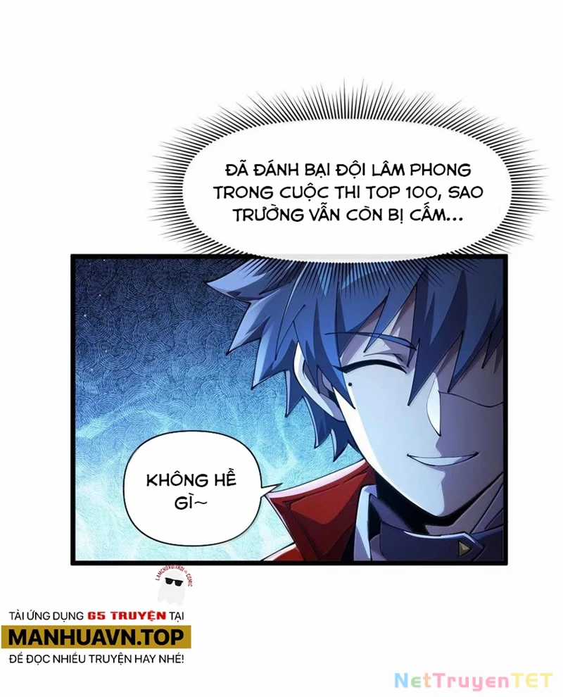 Siêu Thần Chế Tạp Sư Chapter 166 trang 9