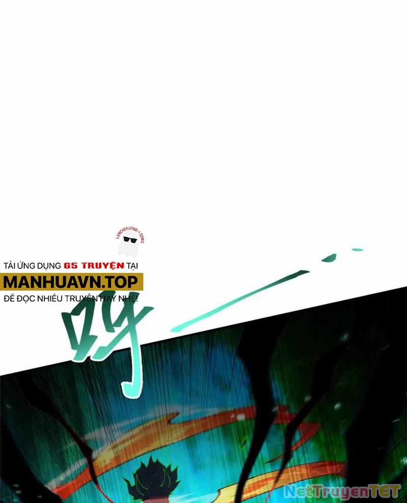 Siêu Thần Chế Tạp Sư Chapter 167 trang 10