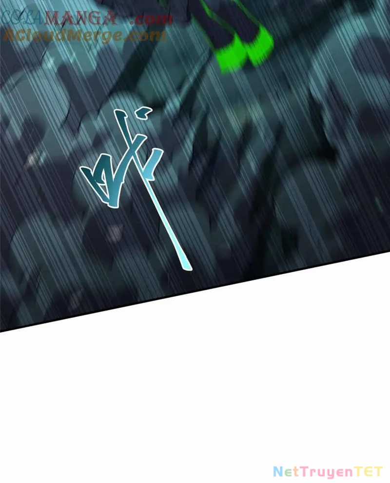 Siêu Thần Chế Tạp Sư Chapter 167 trang 20