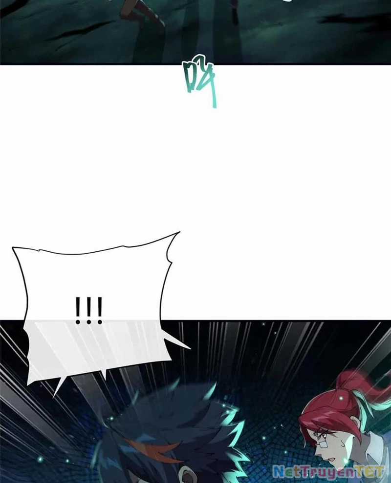 Siêu Thần Chế Tạp Sư Chapter 167 trang 24