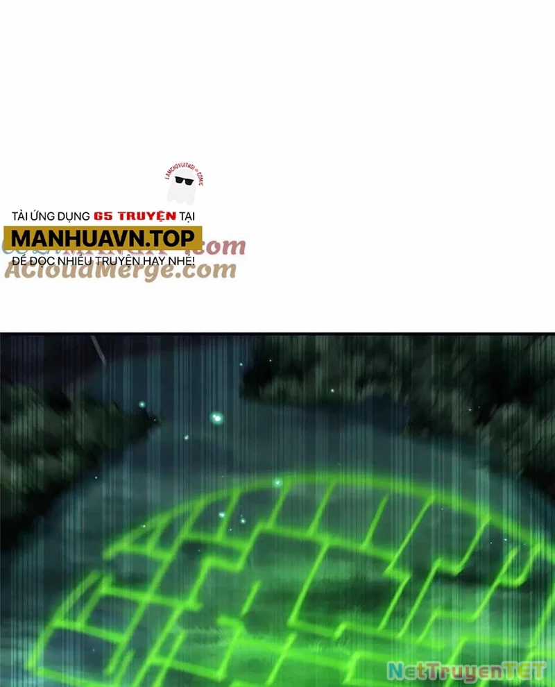 Siêu Thần Chế Tạp Sư Chapter 167 trang 27