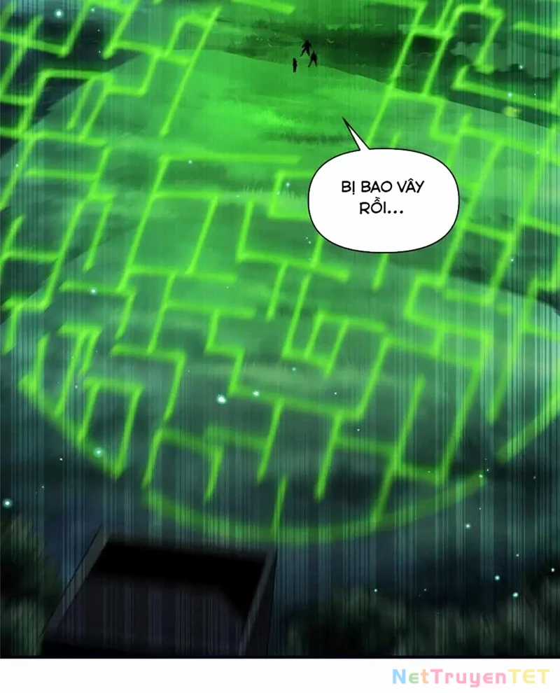 Siêu Thần Chế Tạp Sư Chapter 167 trang 28