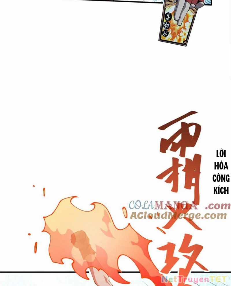 Siêu Thần Chế Tạp Sư Chapter 167 trang 3