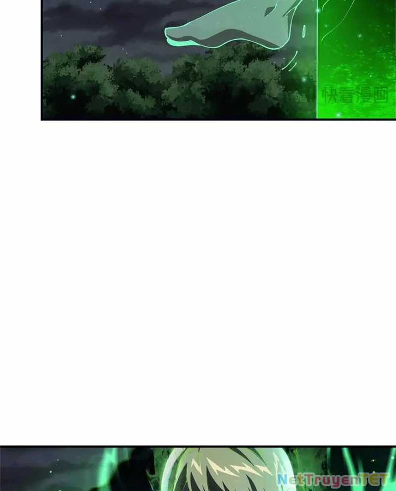 Siêu Thần Chế Tạp Sư Chapter 167 trang 31