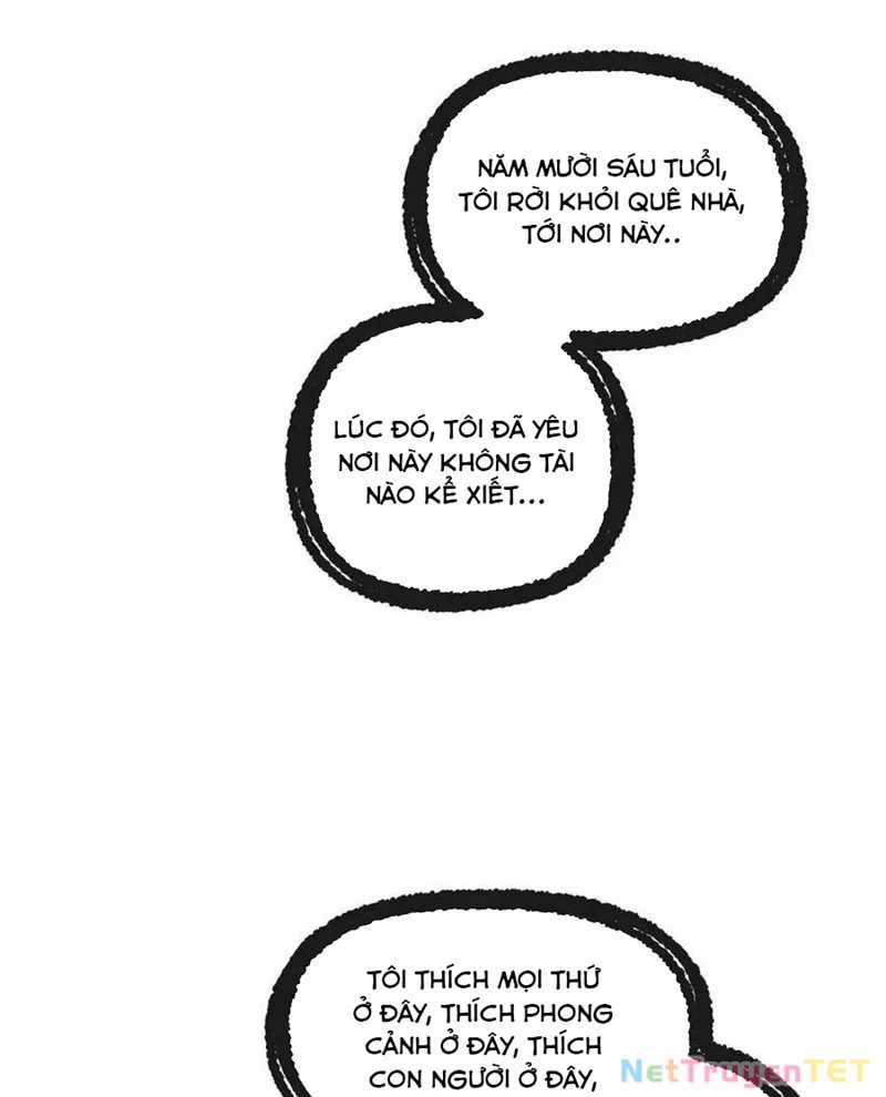 Siêu Thần Chế Tạp Sư Chapter 167 trang 34