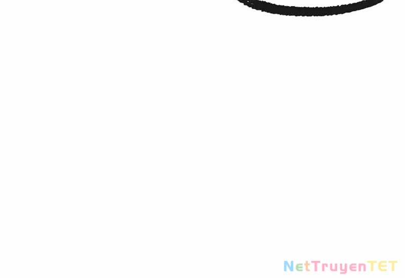 Siêu Thần Chế Tạp Sư Chapter 167 trang 36