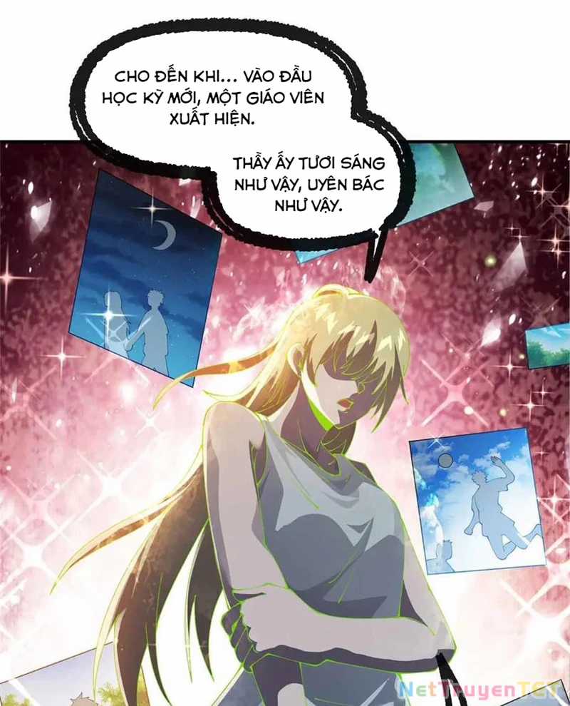 Siêu Thần Chế Tạp Sư Chapter 167 trang 37