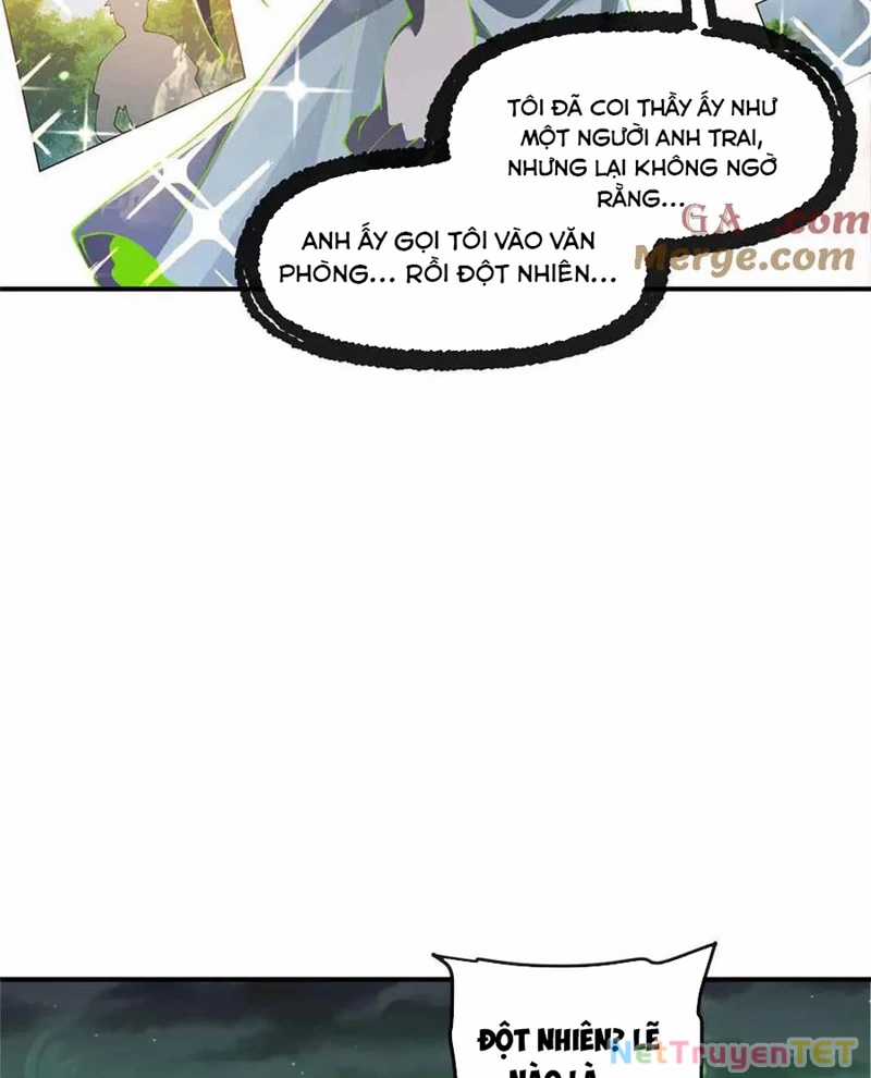 Siêu Thần Chế Tạp Sư Chapter 167 trang 38