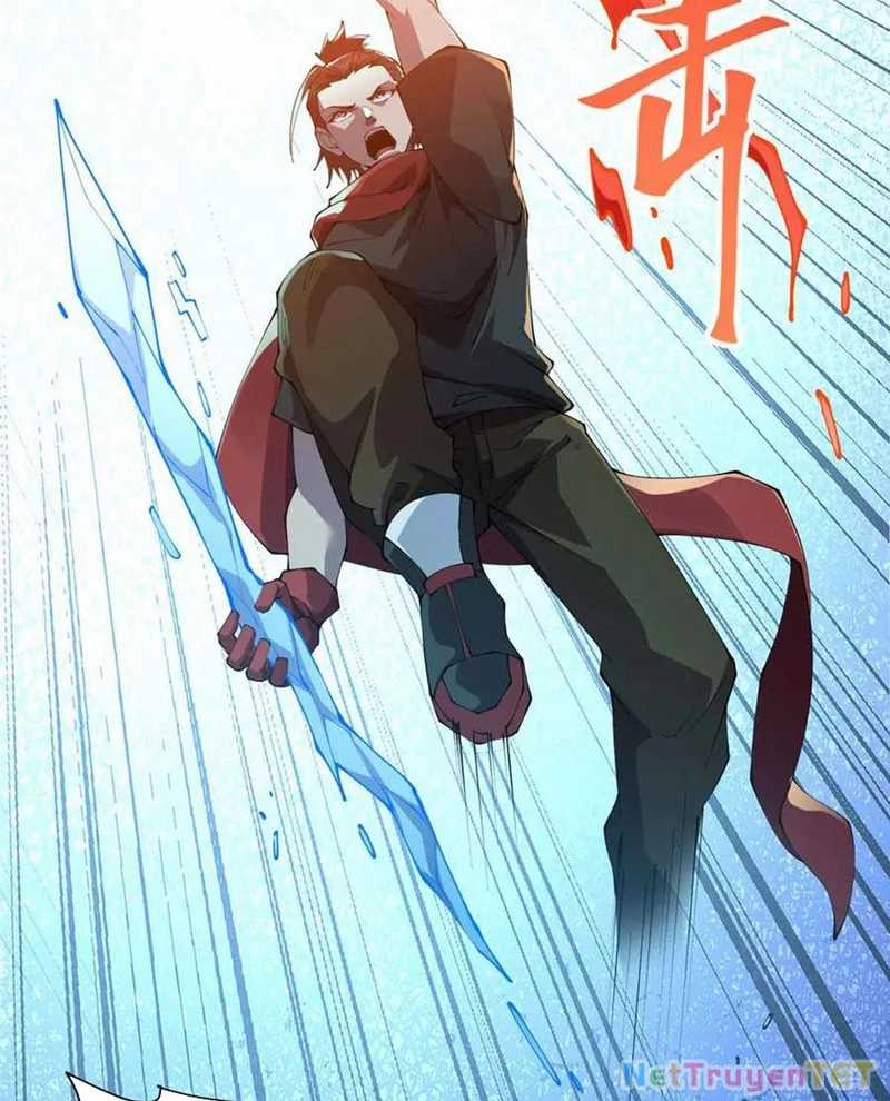 Siêu Thần Chế Tạp Sư Chapter 167 trang 4