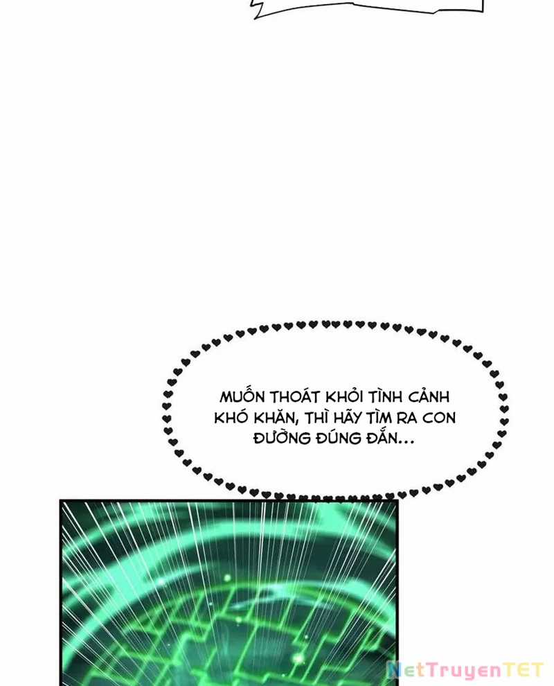 Siêu Thần Chế Tạp Sư Chapter 167 trang 40