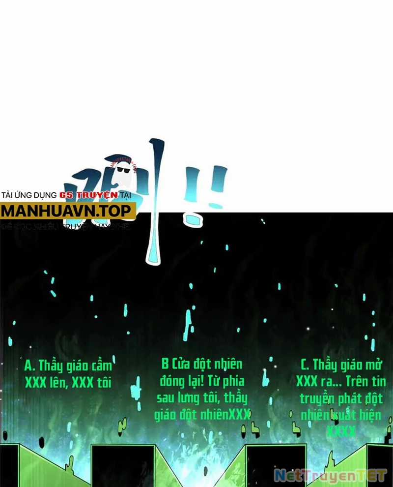 Siêu Thần Chế Tạp Sư Chapter 167 trang 42