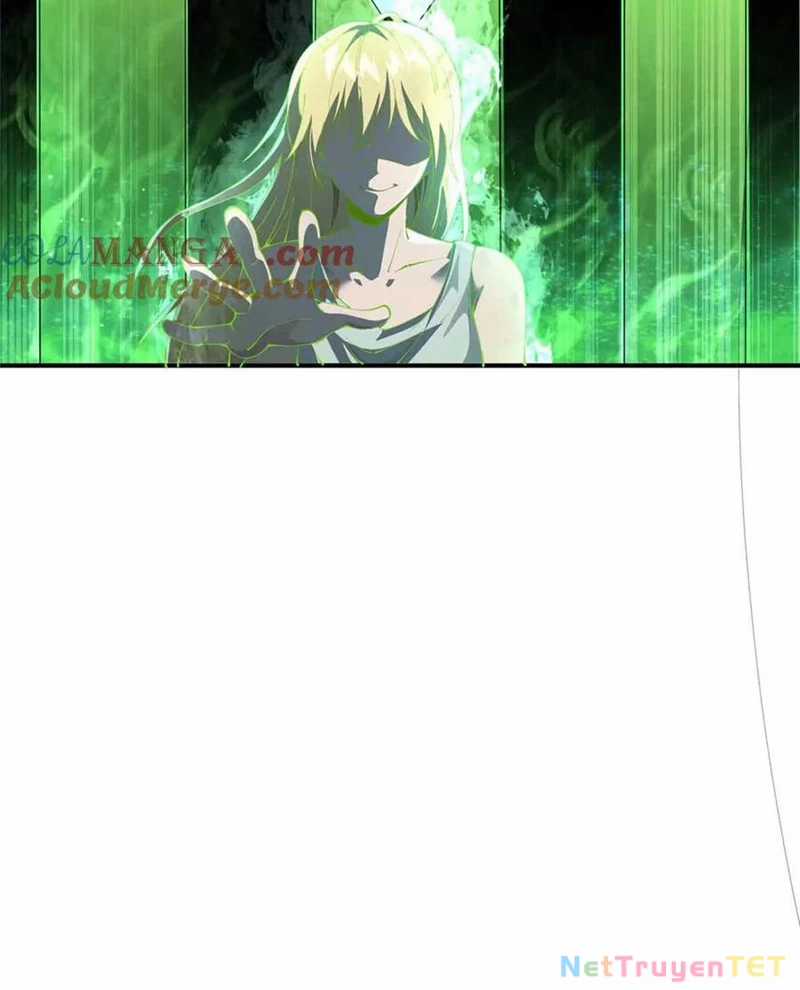 Siêu Thần Chế Tạp Sư Chapter 167 trang 43