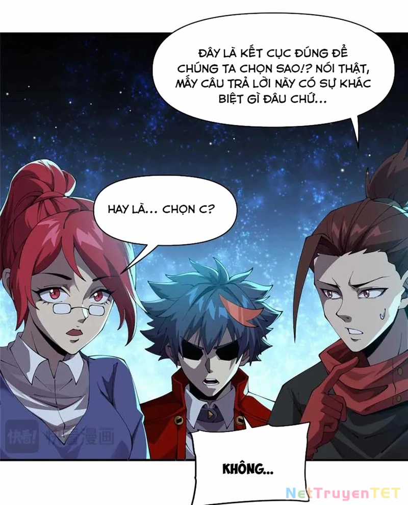 Siêu Thần Chế Tạp Sư Chapter 167 trang 44