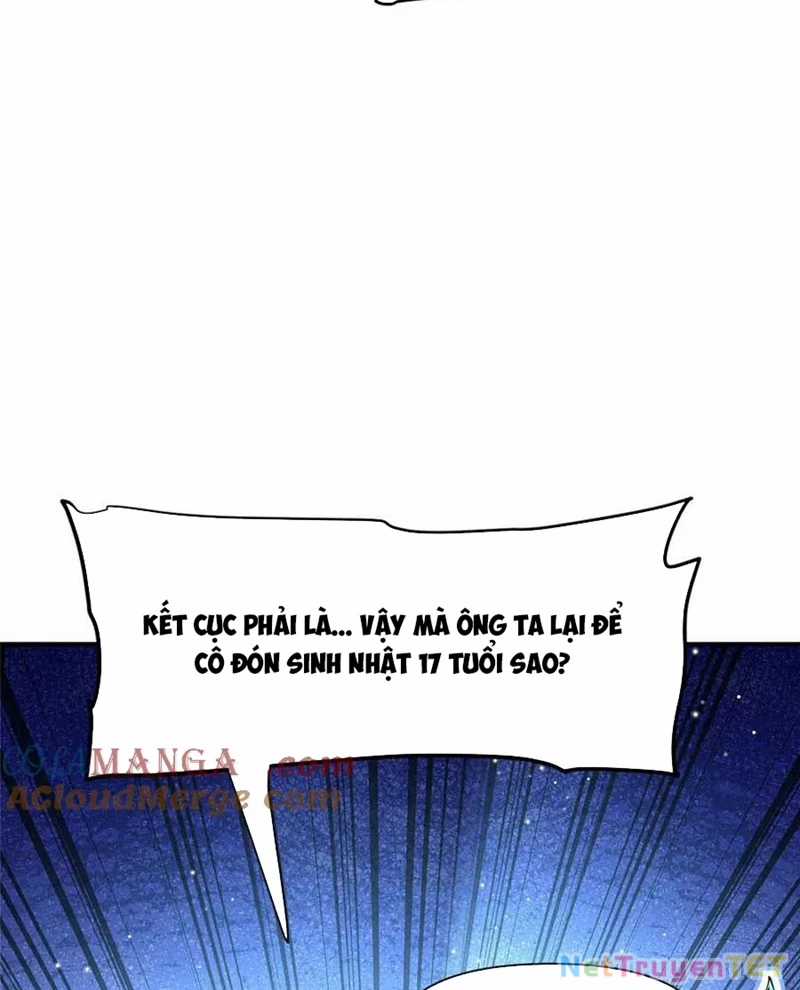 Siêu Thần Chế Tạp Sư Chapter 167 trang 45