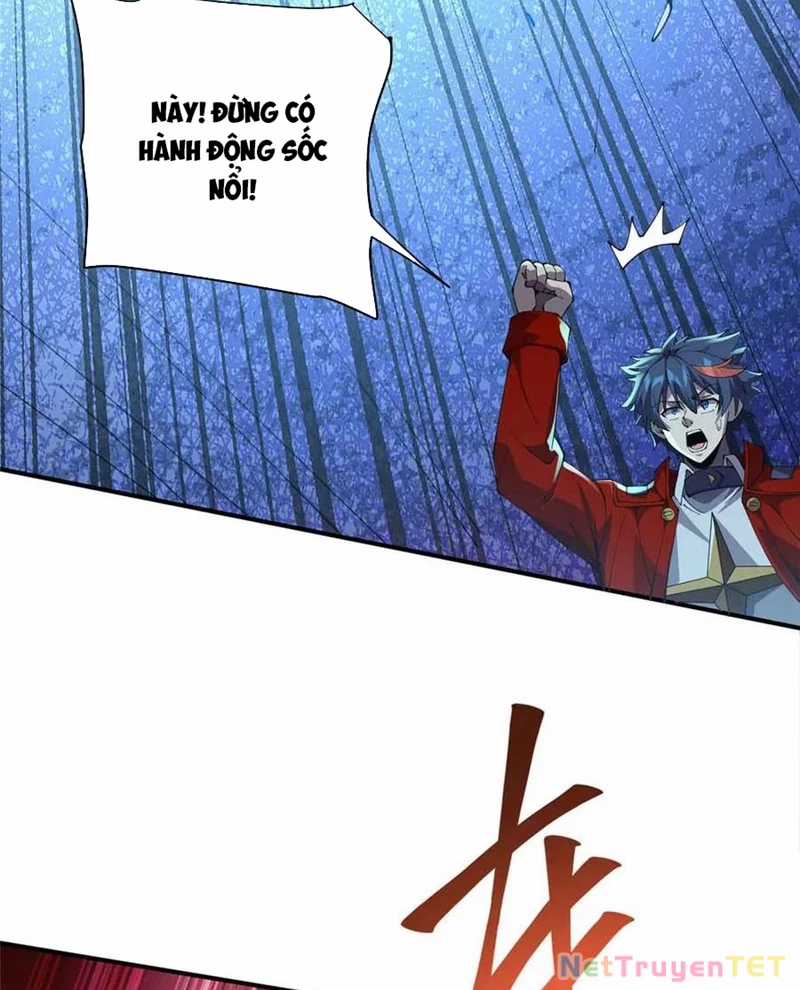 Siêu Thần Chế Tạp Sư Chapter 167 trang 5