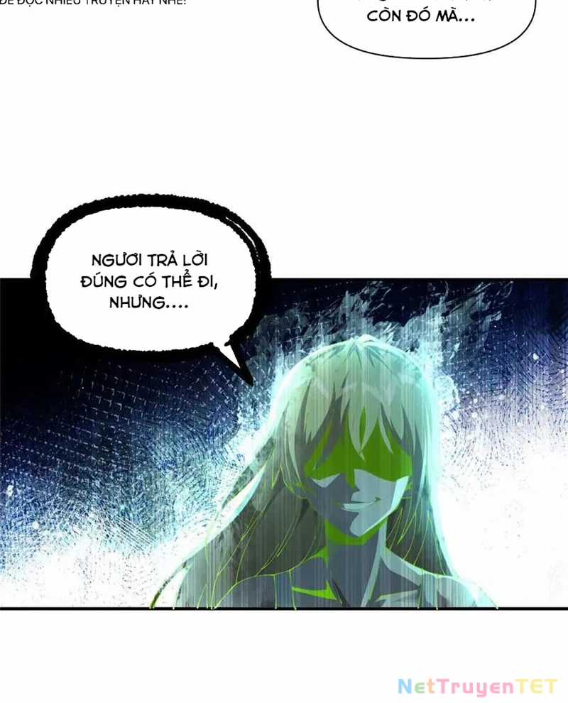 Siêu Thần Chế Tạp Sư Chapter 167 trang 51