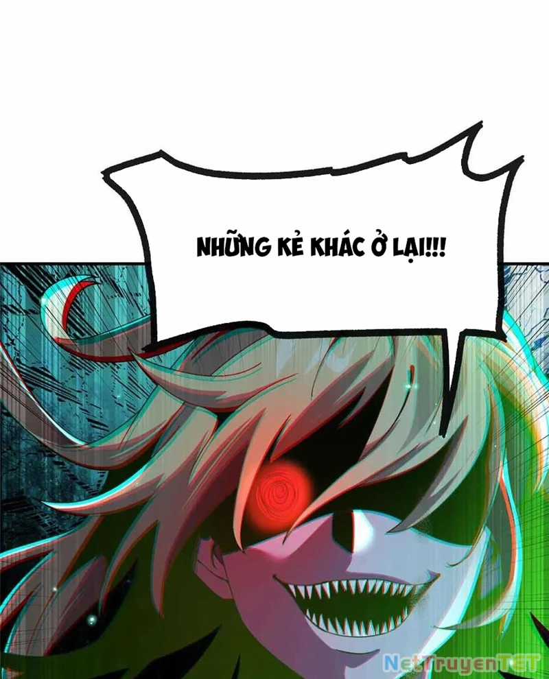 Siêu Thần Chế Tạp Sư Chapter 167 trang 52