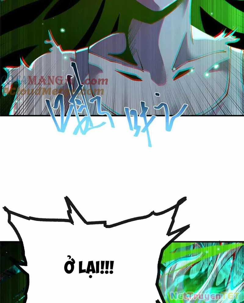 Siêu Thần Chế Tạp Sư Chapter 167 trang 53