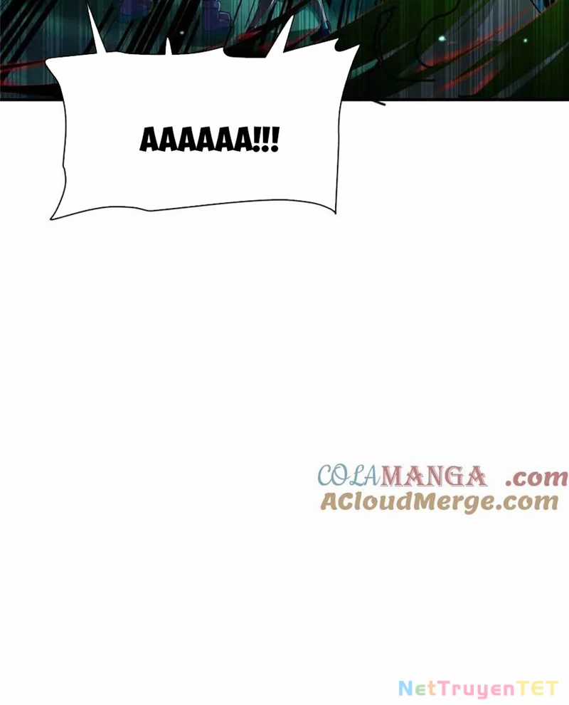 Siêu Thần Chế Tạp Sư Chapter 167 trang 55