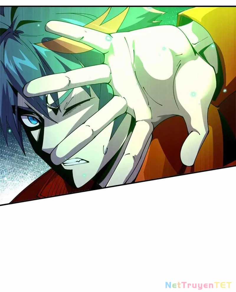 Siêu Thần Chế Tạp Sư Chapter 167 trang 56