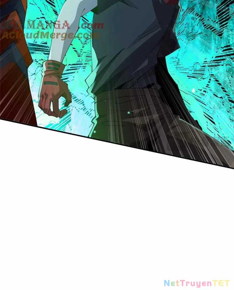 Siêu Thần Chế Tạp Sư Chapter 167 trang 58