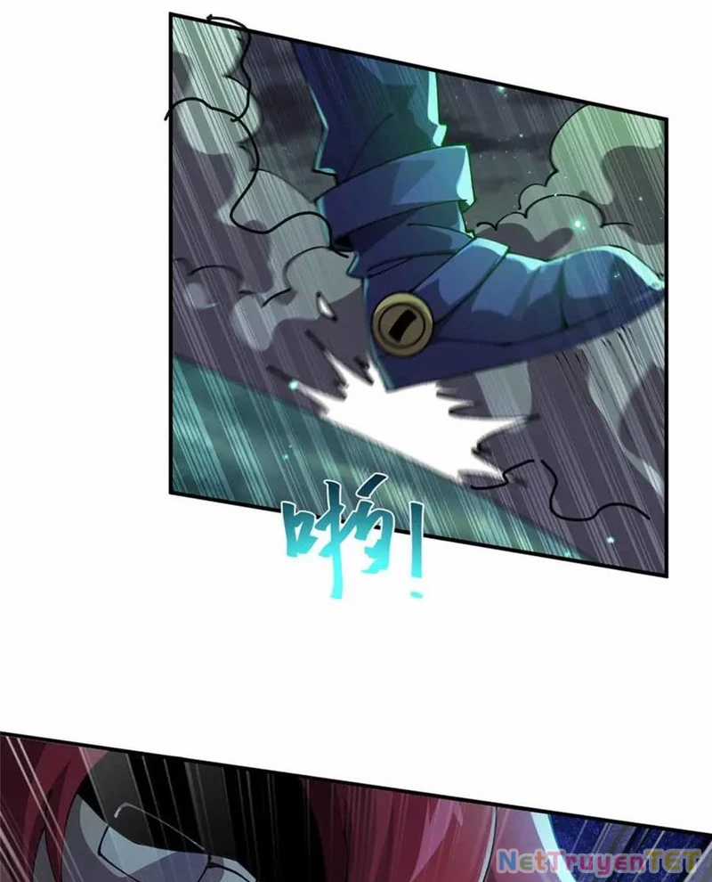 Siêu Thần Chế Tạp Sư Chapter 167 trang 59