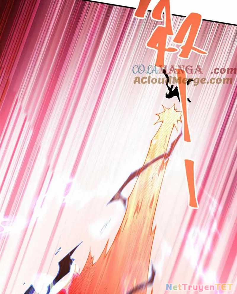 Siêu Thần Chế Tạp Sư Chapter 167 trang 6