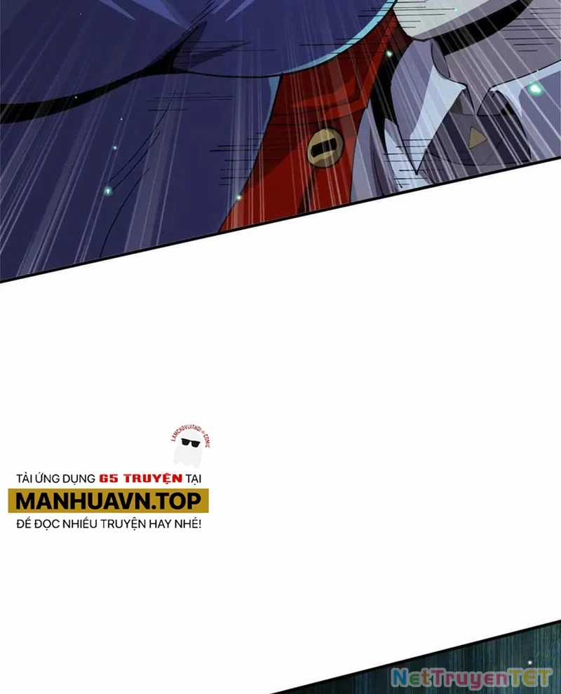 Siêu Thần Chế Tạp Sư Chapter 167 trang 61