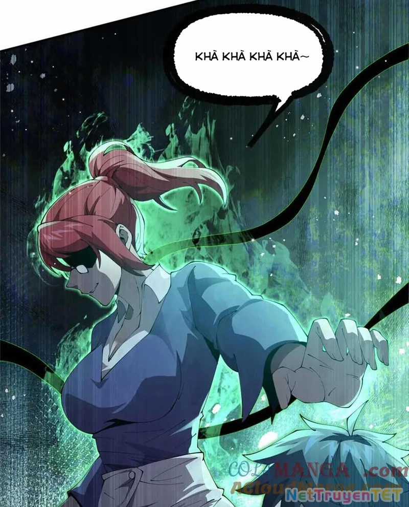 Siêu Thần Chế Tạp Sư Chapter 167 trang 62